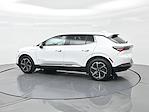 2025 Chevrolet Equinox EV FWD SUV for sale #204379P - photo 9