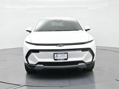 2025 Chevrolet Equinox EV FWD SUV for sale #204380P - photo 2