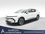 2025 Chevrolet Equinox EV FWD SUV for sale #204380P - photo 1
