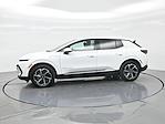 2025 Chevrolet Equinox EV FWD SUV for sale #204380P - photo 10