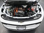2025 Chevrolet Equinox EV FWD SUV for sale #204380P - photo 13