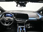 2025 Chevrolet Equinox EV FWD SUV for sale #204380P - photo 14