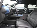 2025 Chevrolet Equinox EV FWD SUV for sale #204380P - photo 17