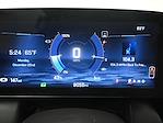 2025 Chevrolet Equinox EV FWD SUV for sale #204380P - photo 19