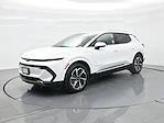 2025 Chevrolet Equinox EV FWD SUV for sale #204380P - photo 3