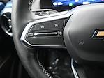 Used 2025 Chevrolet Equinox EV LT for sale #204380P - photo 19