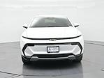 2025 Chevrolet Equinox EV FWD SUV for sale #204380P - photo 2