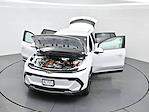 Used 2025 Chevrolet Equinox EV LT for sale #204380P - photo 27