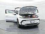 Used 2025 Chevrolet Equinox EV LT for sale #204380P - photo 28