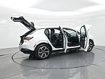 Used 2025 Chevrolet Equinox EV LT for sale #204380P - photo 29