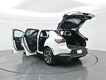 Used 2025 Chevrolet Equinox EV LT for sale #204380P - photo 32