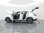 Used 2025 Chevrolet Equinox EV LT for sale #204380P - photo 33