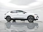 Used 2025 Chevrolet Equinox EV LT for sale #204380P - photo 38