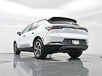 Used 2025 Chevrolet Equinox EV LT for sale #204380P - photo 40