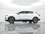 Used 2025 Chevrolet Equinox EV LT for sale #204380P - photo 42