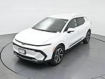 Used 2025 Chevrolet Equinox EV LT for sale #204380P - photo 43