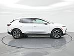 2025 Chevrolet Equinox EV FWD SUV for sale #204380P - photo 5