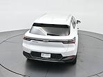 Used 2025 Chevrolet Equinox EV LT for sale #204380P - photo 47