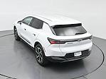 Used 2025 Chevrolet Equinox EV LT for sale #204380P - photo 48
