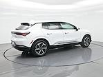 2025 Chevrolet Equinox EV FWD SUV for sale #204380P - photo 7