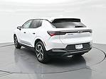 2025 Chevrolet Equinox EV FWD SUV for sale #204380P - photo 8