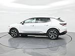 2025 Chevrolet Equinox EV FWD SUV for sale #204380P - photo 9