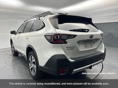 2020 Subaru Outback AWD SUV for sale #204382A - photo 2