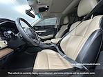 2020 Subaru Outback AWD SUV for sale #204382A - photo 11