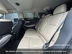 2020 Subaru Outback AWD SUV for sale #204382A - photo 12