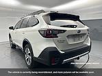 2020 Subaru Outback AWD SUV for sale #204382A - photo 2