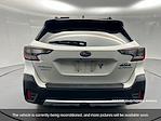 2020 Subaru Outback AWD SUV for sale #204382A - photo 4