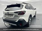 2020 Subaru Outback AWD SUV for sale #204382A - photo 6
