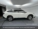 2020 Subaru Outback AWD SUV for sale #204382A - photo 7