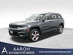 2023 Jeep Grand Cherokee RWD SUV for sale #204384A - photo 1
