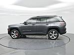 2023 Jeep Grand Cherokee RWD SUV for sale #204384A - photo 10