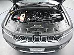 2023 Jeep Grand Cherokee RWD SUV for sale #204384A - photo 13
