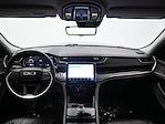 2023 Jeep Grand Cherokee RWD SUV for sale #204384A - photo 14