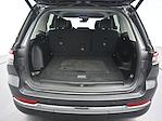 2023 Jeep Grand Cherokee RWD SUV for sale #204384A - photo 16