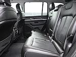 2023 Jeep Grand Cherokee RWD SUV for sale #204384A - photo 18