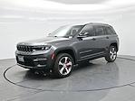 2023 Jeep Grand Cherokee RWD SUV for sale #204384A - photo 3