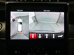2023 Jeep Grand Cherokee RWD SUV for sale #204384A - photo 20