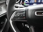 Used 2023 Jeep Grand Cherokee Limited for sale #204384A - photo 25