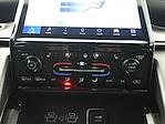Used 2023 Jeep Grand Cherokee Limited for sale #204384A - photo 28