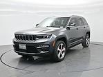 2023 Jeep Grand Cherokee RWD SUV for sale #204384A - photo 2