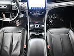 Used 2023 Jeep Grand Cherokee Limited for sale #204384A - photo 31