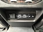 Used 2023 Jeep Grand Cherokee Limited for sale #204384A - photo 34