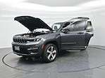 Used 2023 Jeep Grand Cherokee Limited for sale #204384A - photo 36