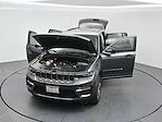 Used 2023 Jeep Grand Cherokee Limited for sale #204384A - photo 37