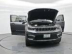 Used 2023 Jeep Grand Cherokee Limited for sale #204384A - photo 38