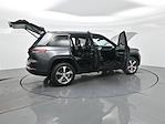 Used 2023 Jeep Grand Cherokee Limited for sale #204384A - photo 39